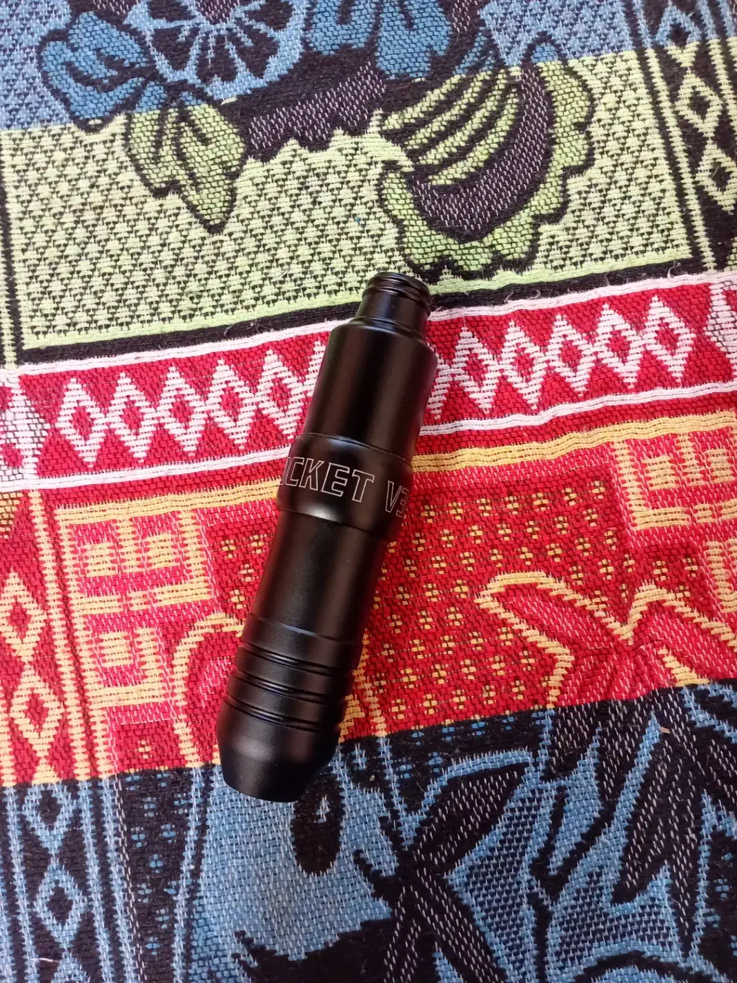 دستگاه تتو و لوازم جانبی|آرایشگاه و سالنهای زیبایی|قائمشهر, |دیوار