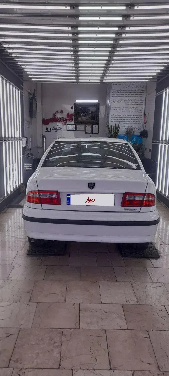 فوری فوری فوری|خودرو سواری و وانت|ملکآباد, |دیوار