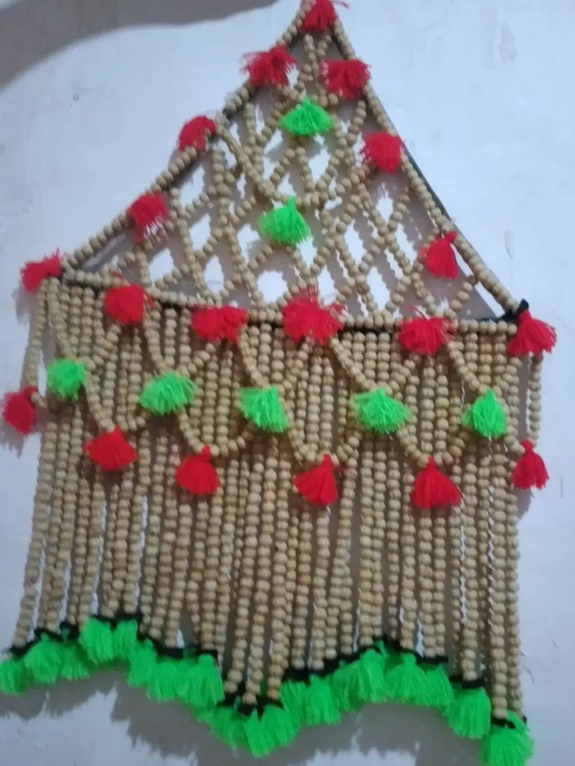 اسپند تزیینی|صنایع دستی و سایر لوازم تزئینی|طارم, |دیوار