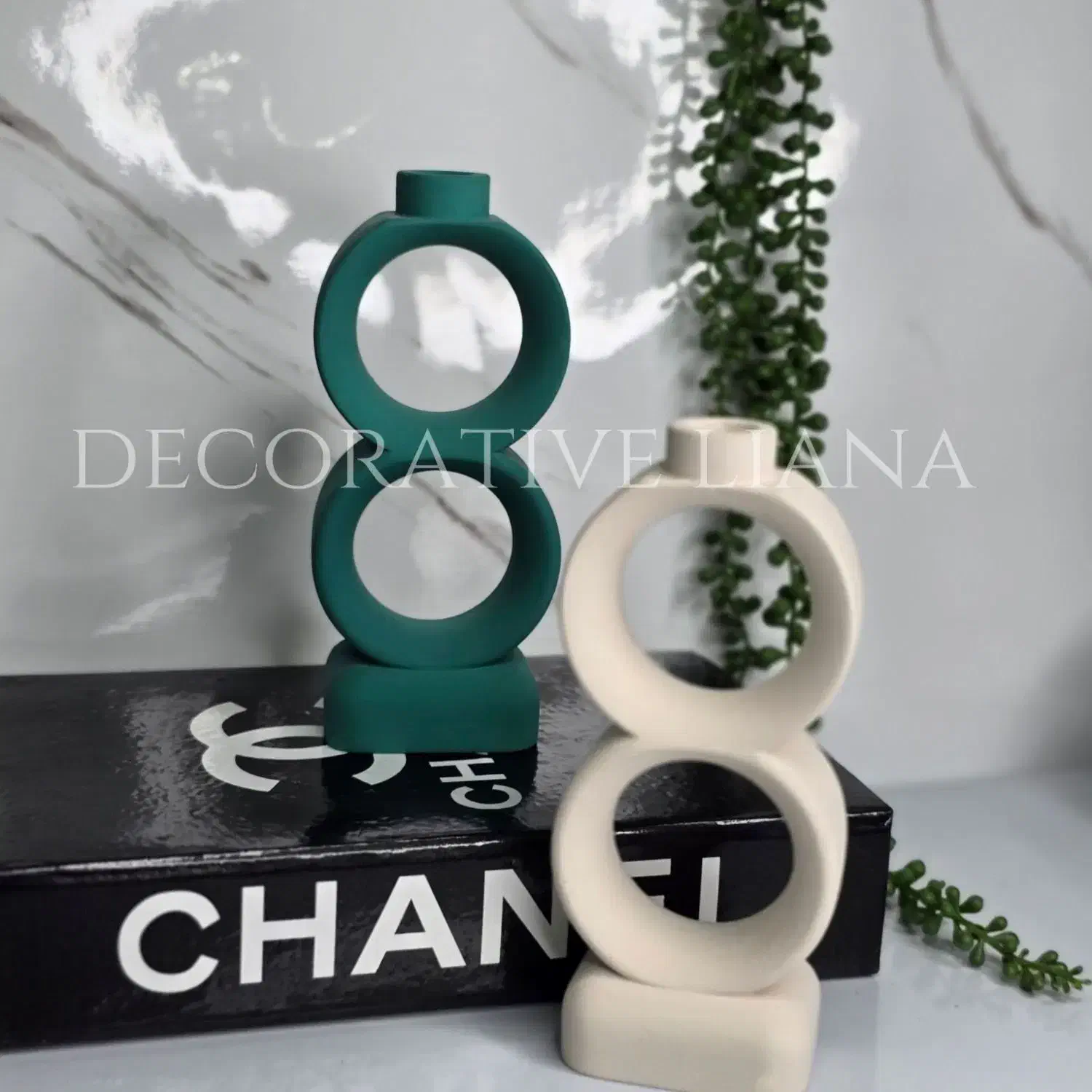 ظروف سنگ مصنوعی|صنایع دستی و سایر لوازم تزئینی|یاسوج, |دیوار