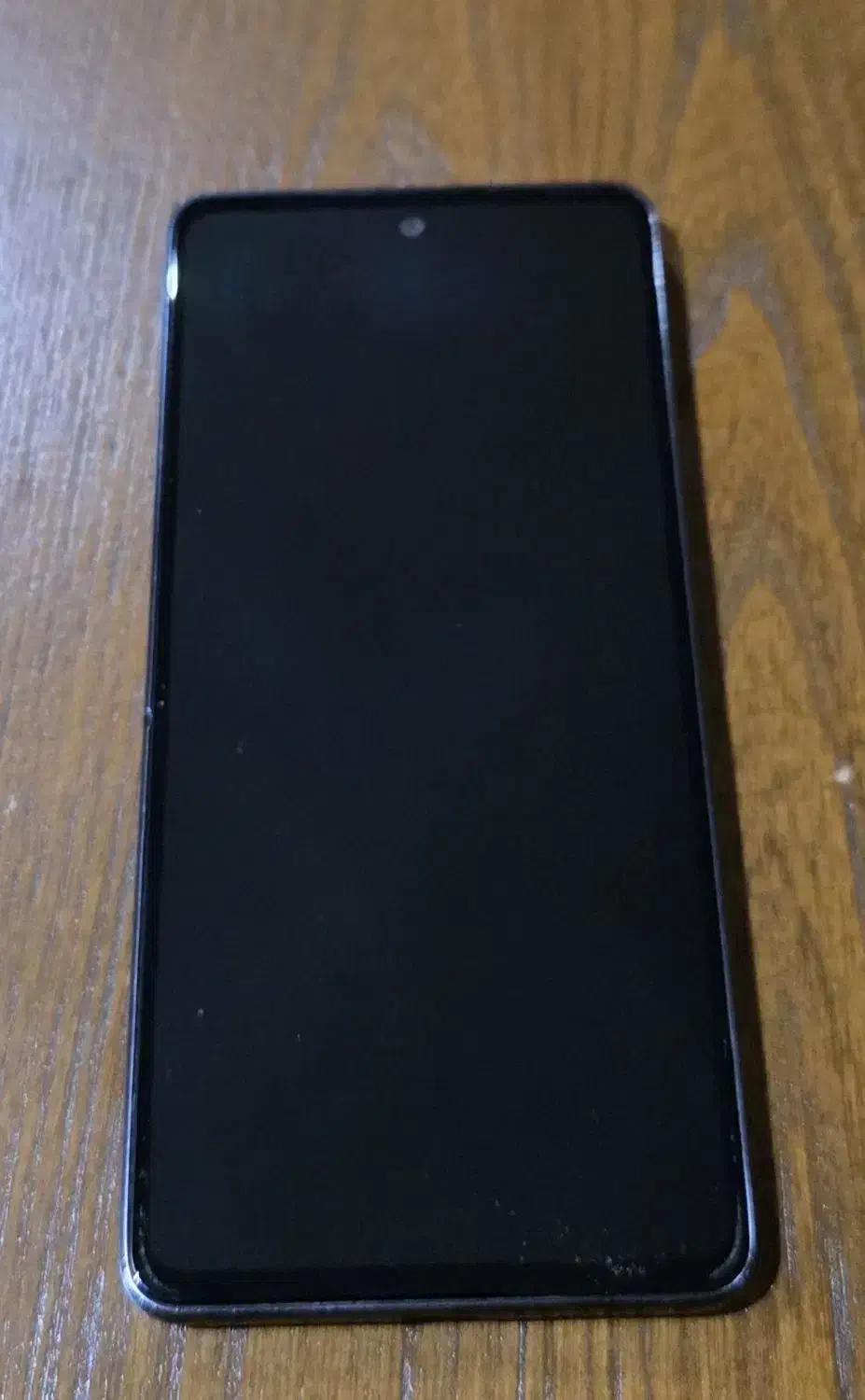 samasung galaxy a53|موبایل|تهران, فردوس|دیوار
