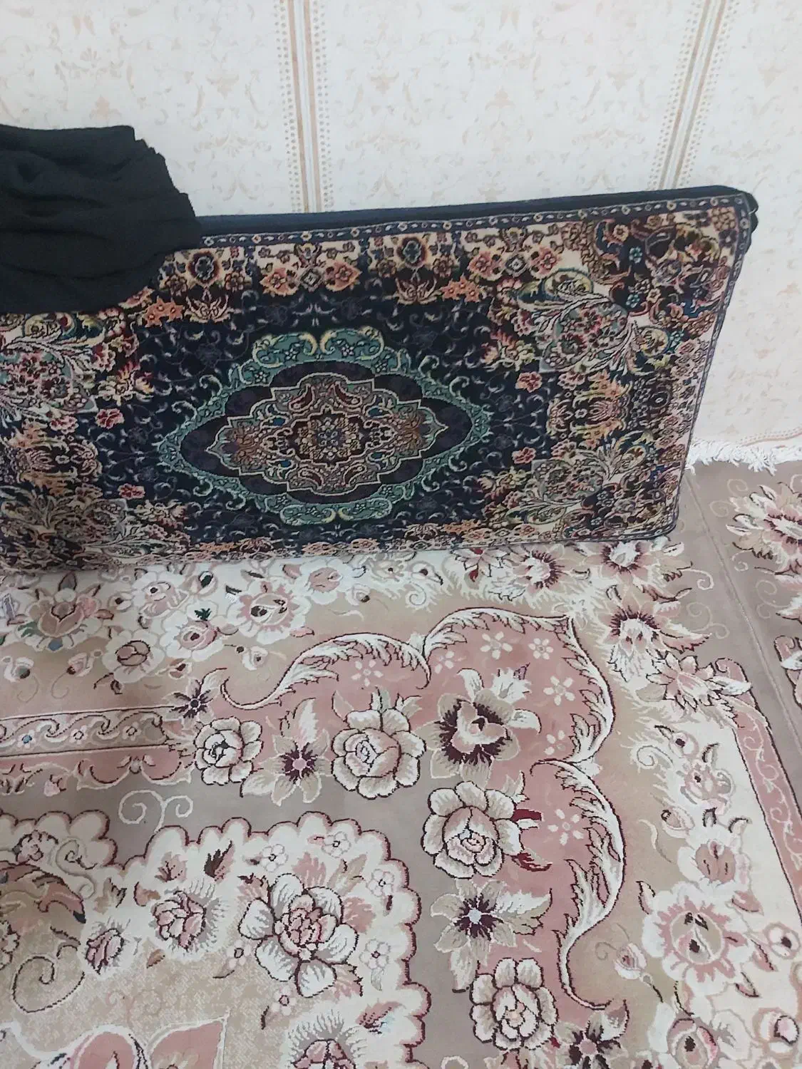 فروشی در حد نو|پشتی|مشهد, شیرحصار|دیوار