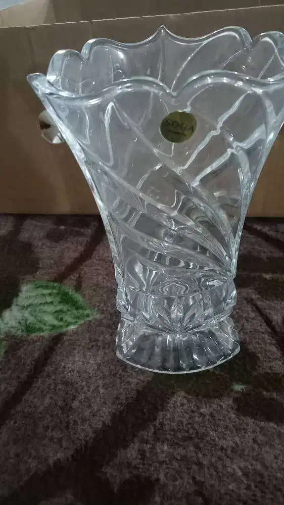 فروش تعدادی ظروف|ظروف سرو و پذیرایی|ملارد, |دیوار