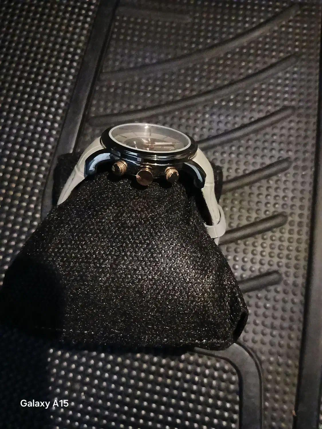 ساعت زنانه برندBRENTIN|ساعت|شهریار, شهرک وائین|دیوار