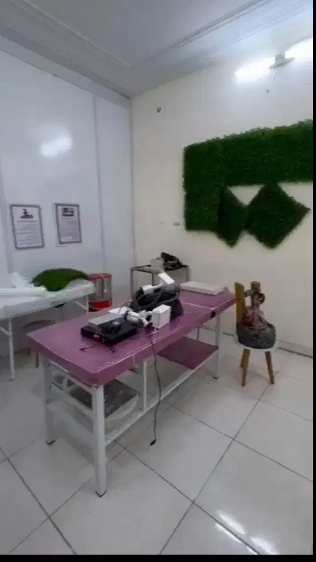 اجاره طبقه همکف اداری|اجارهٔ آپارتمان|قم, صفائیه|دیوار