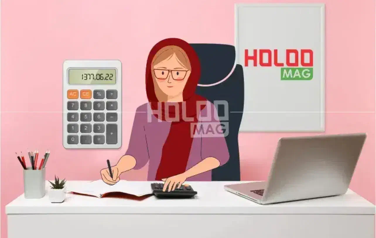 حسابدار خانم|استخدام مالی، حسابداری، حقوقی|شیروان (خراسان), |دیوار