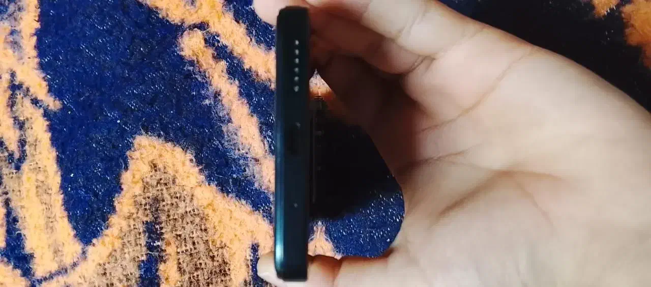 ردمی ۱۳ خشک|موبایل|خاش, |دیوار