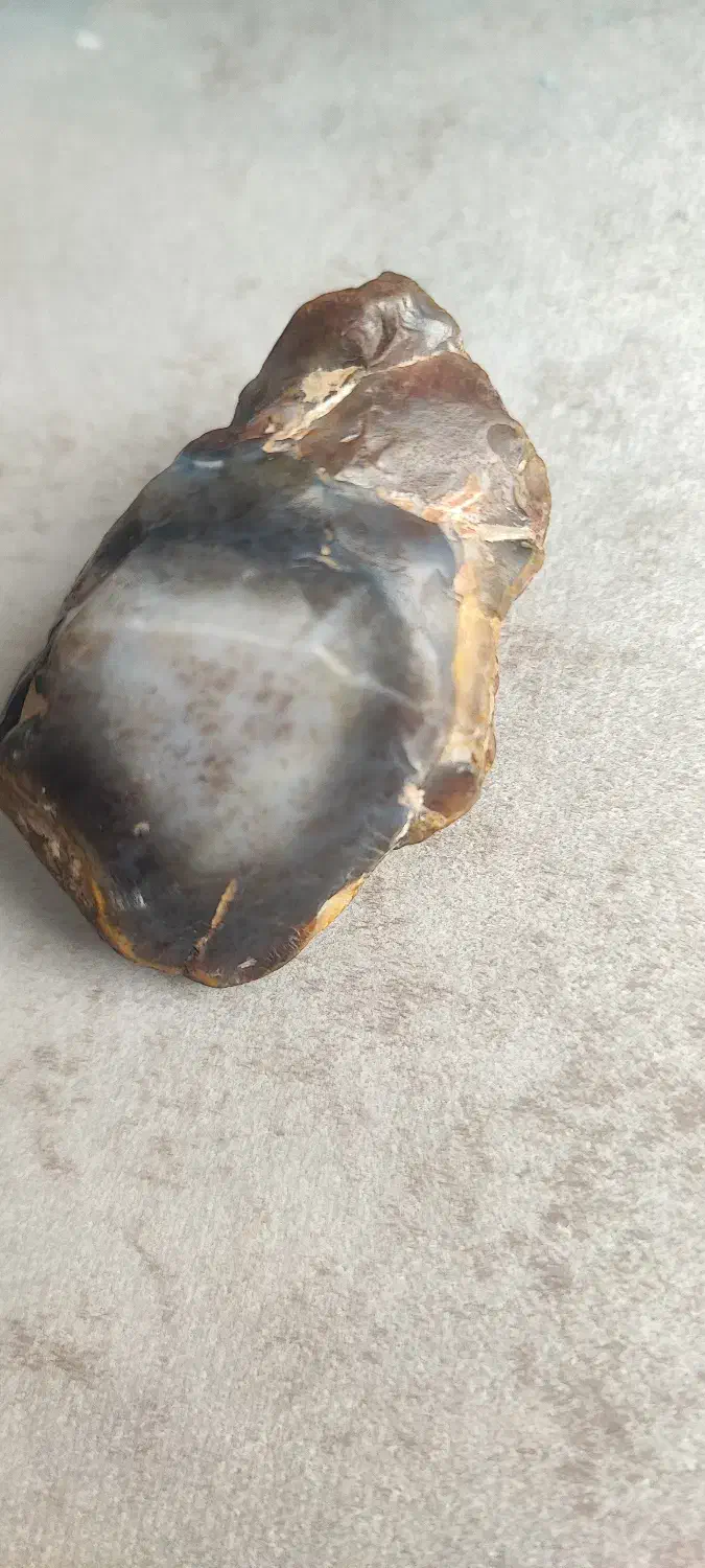 فروش سنگهای قیمتی و زینتی|کلکسیون اشیاء عتیقه|شیراز, کوشک میدان|دیوار