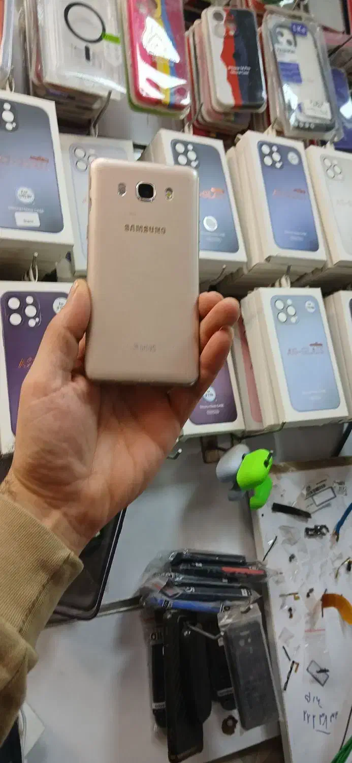 گوشی|موبایل|سنقر, |دیوار