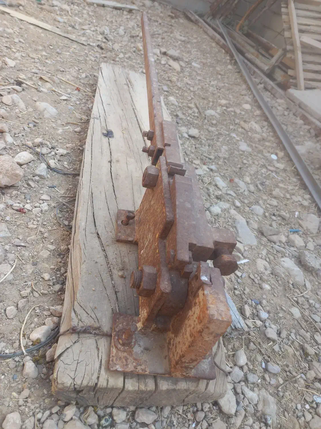 قیچی آرماتوربندی|ابزارآلات|فیروزآباد (فارس), |دیوار