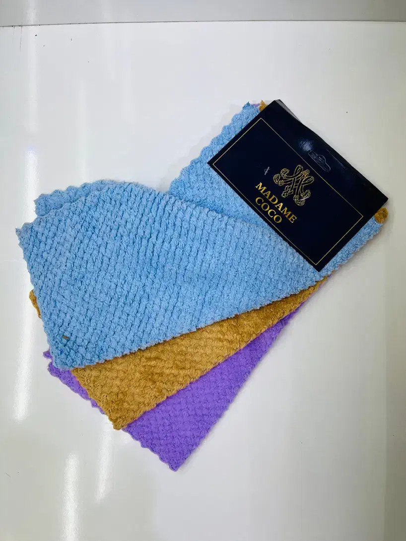 حراج واقعی جمعه بازار|لوازم نظافت|رفسنجان, |دیوار