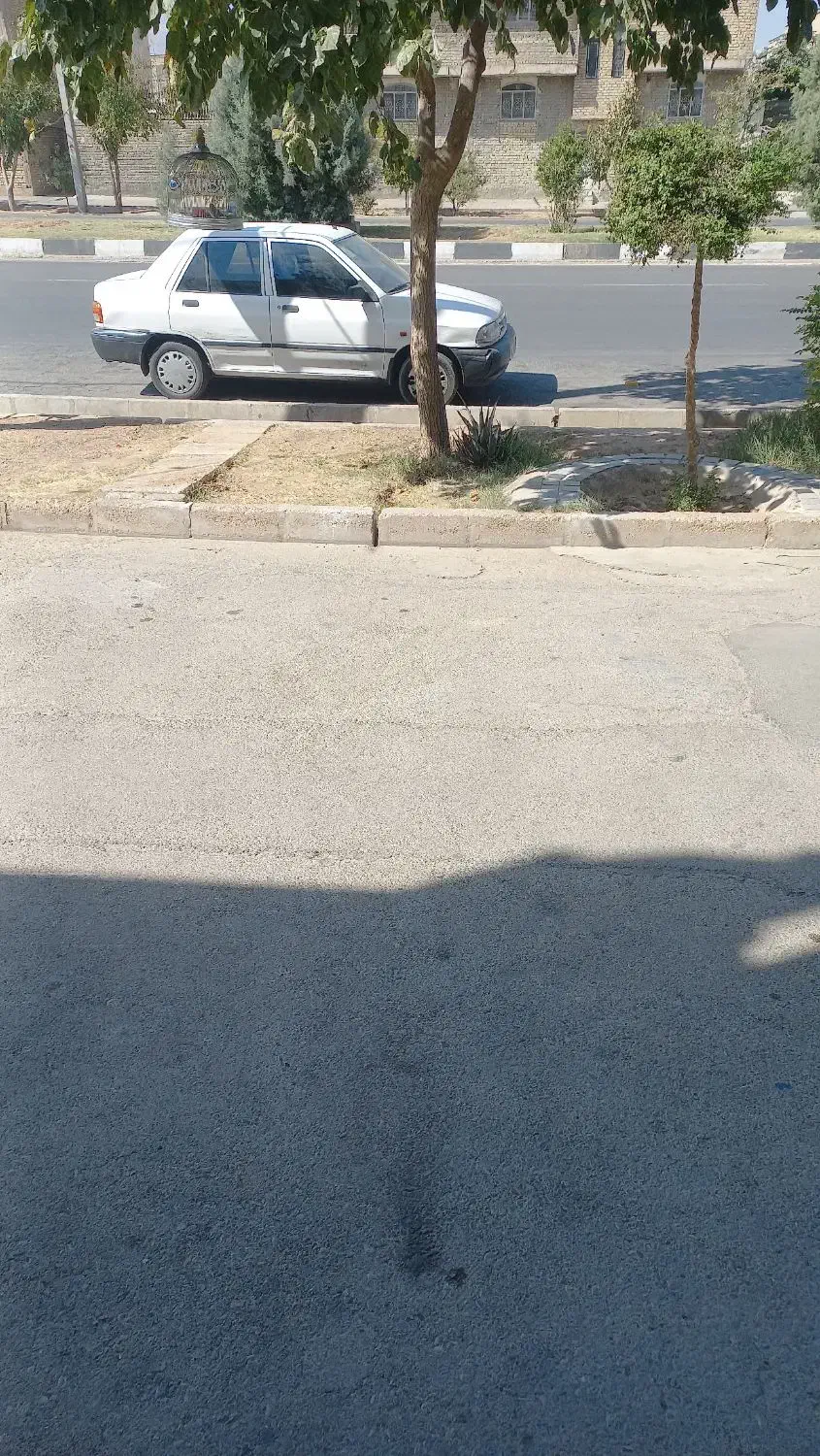 مغازه تجاری|اجارهٔ مغازه و غرفه|شیراز, شهرک مطهری|دیوار