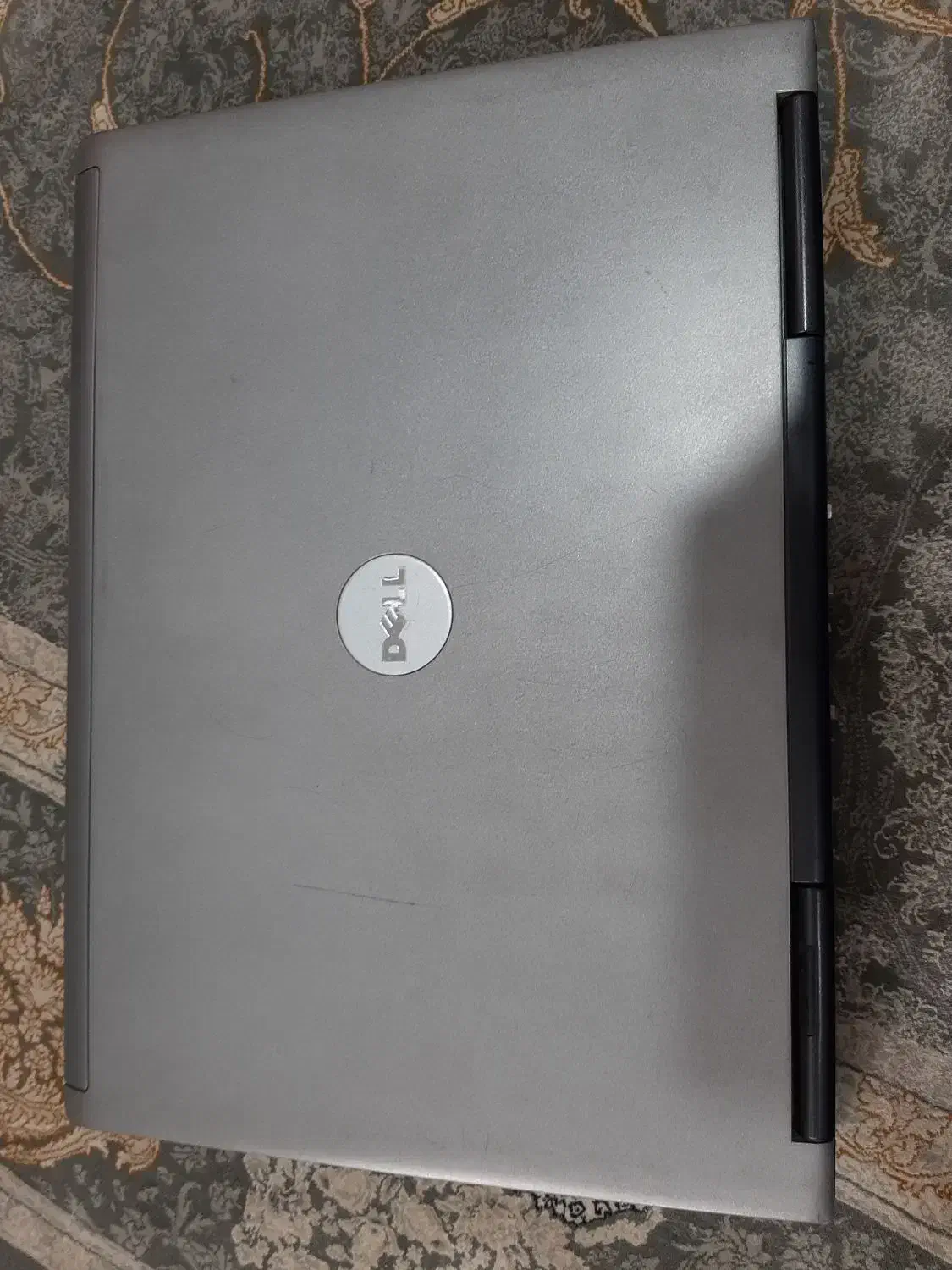 لپ تاپ دل سالم|رایانه همراه|لاهیجان, شیشه گران|دیوار