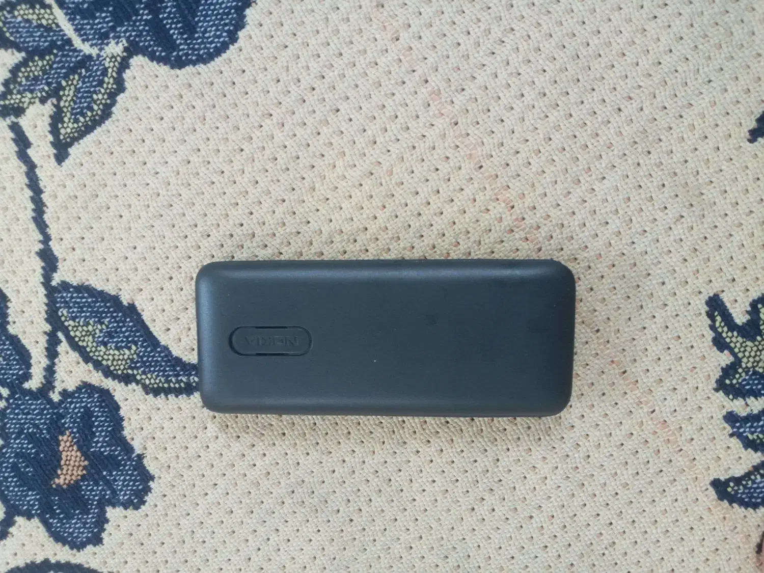 گوشی نوکیا ساده|موبایل|تهران, مسعودیه|دیوار