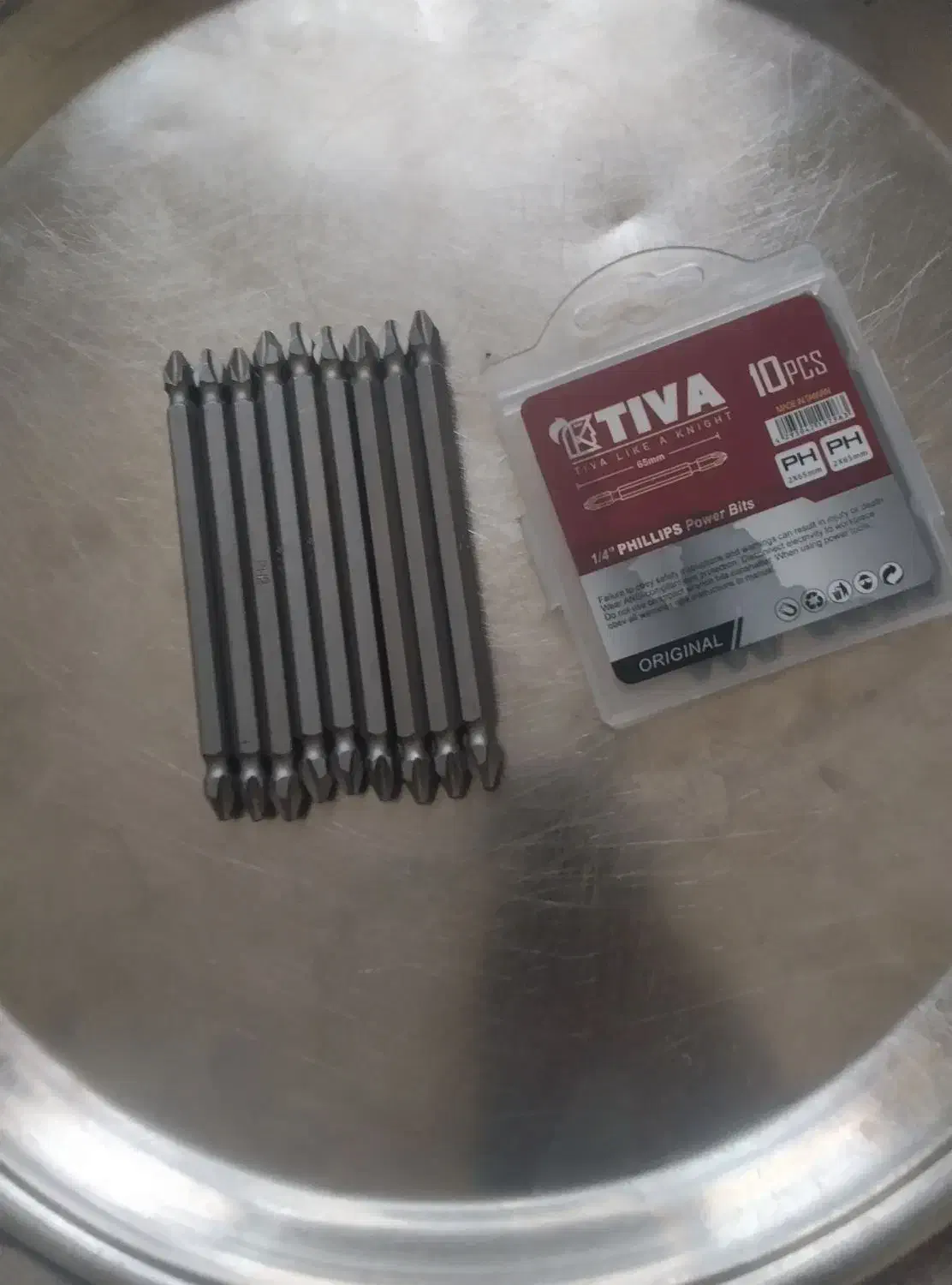 فروشی|ابزارآلات|تهران, جوادیه تهرانپارس|دیوار