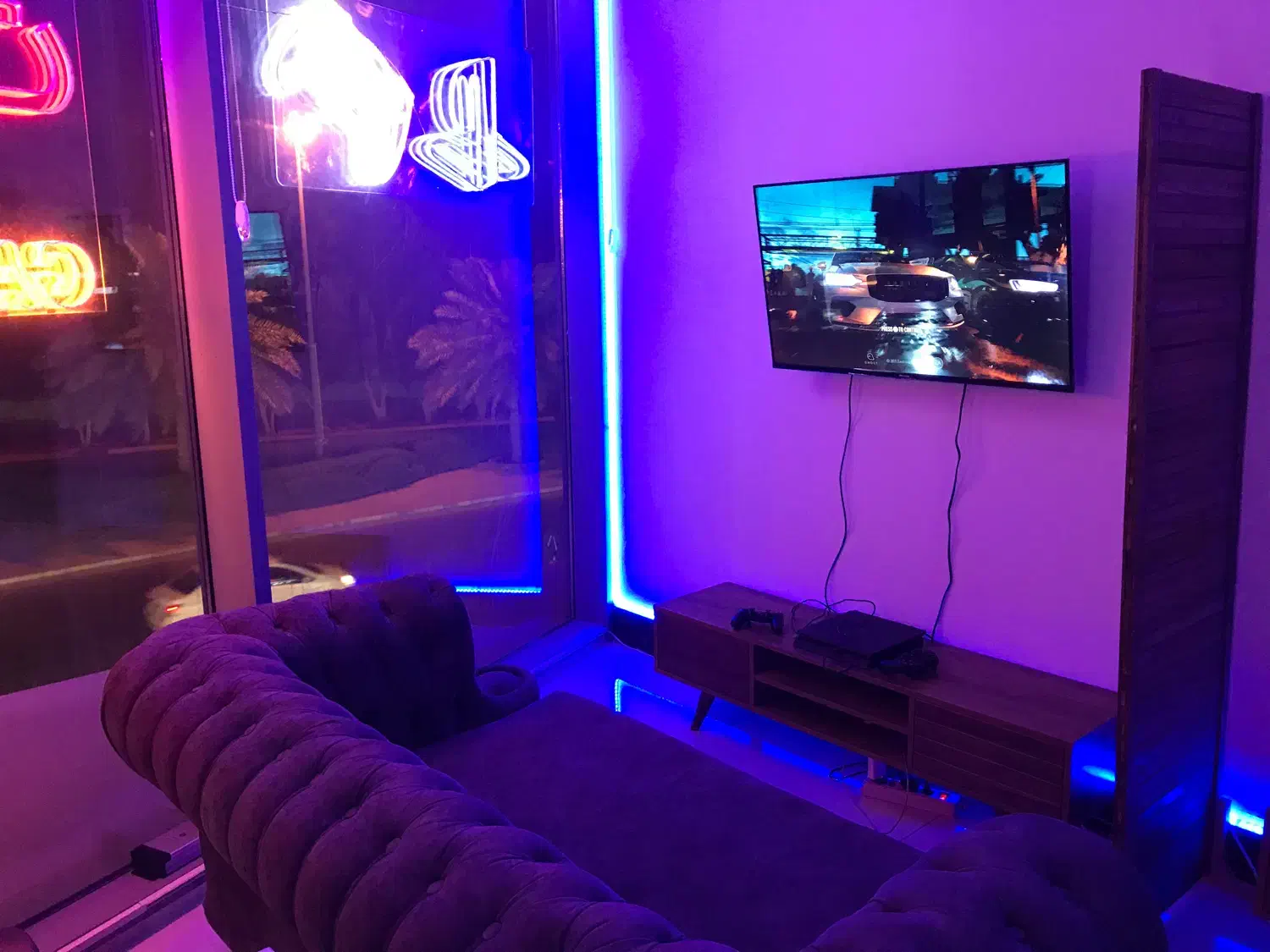 گیم نت،گیم سنتر|کنسول، بازی ویدئویی و آنلاین|کیش, |دیوار