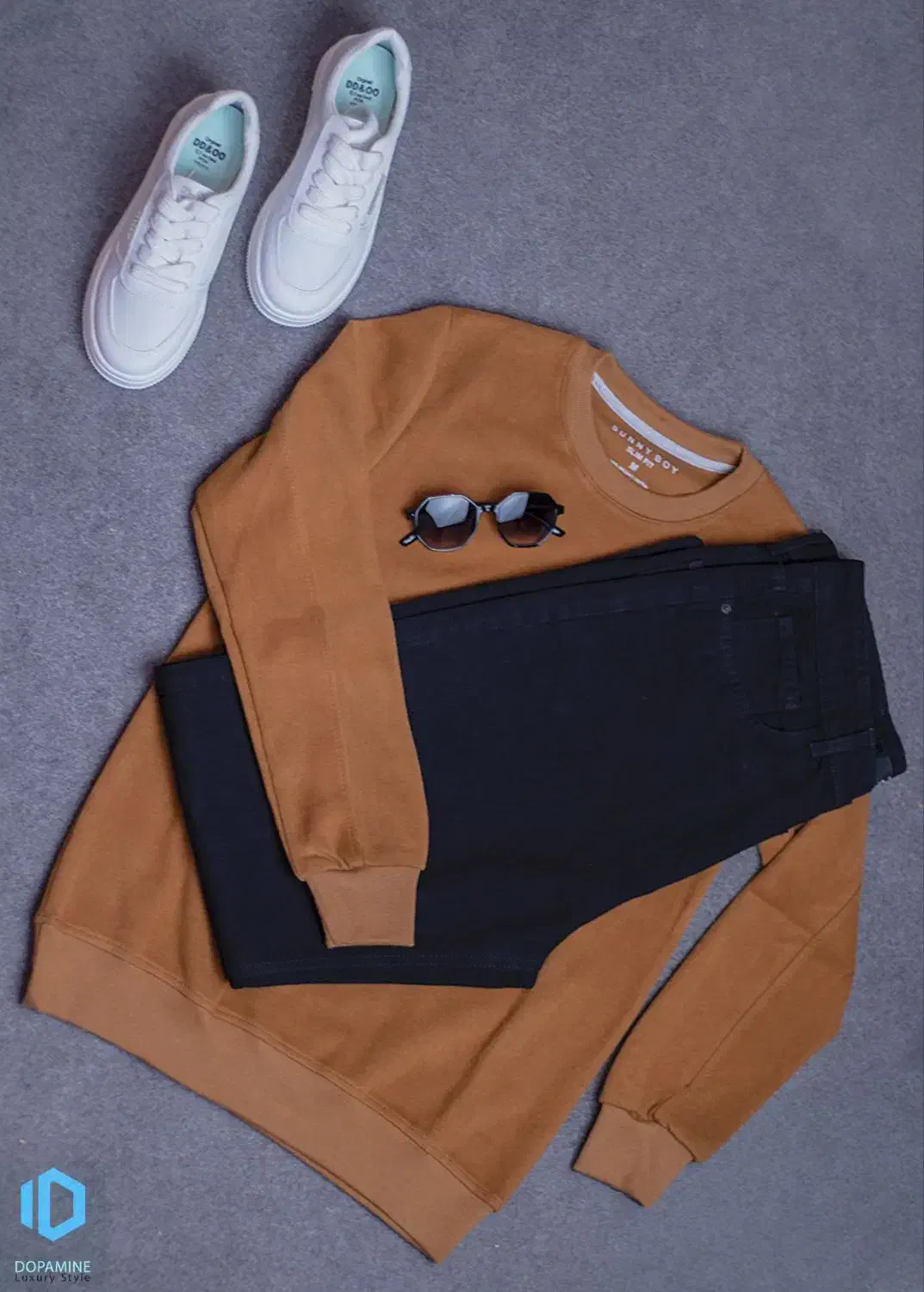 تولیدی و پخش عمده دورس و هودی مردانه سلانیک|لباس|اردبیل, |دیوار