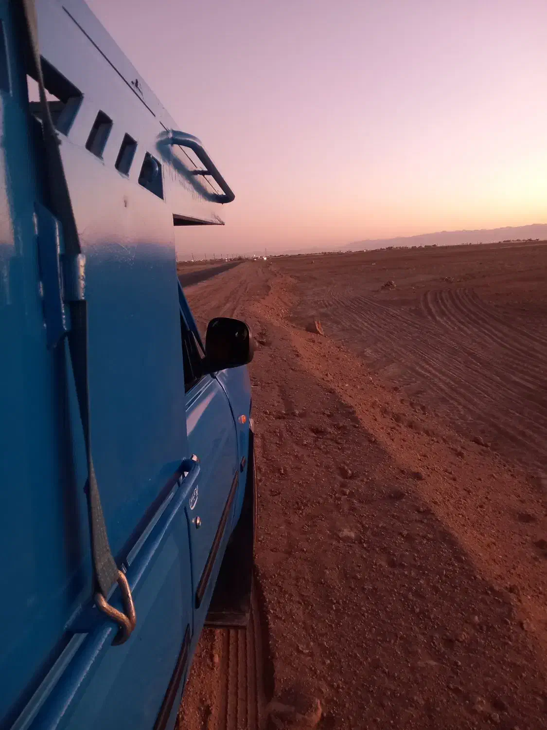 حمل بار با نیسان|خدمات حمل و نقل|اراک, |دیوار