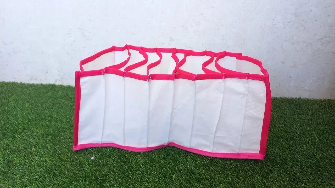 نظم دهنده کشو|آب‌چکان و نظم‌دهنده ظروف|قوچان, |دیوار