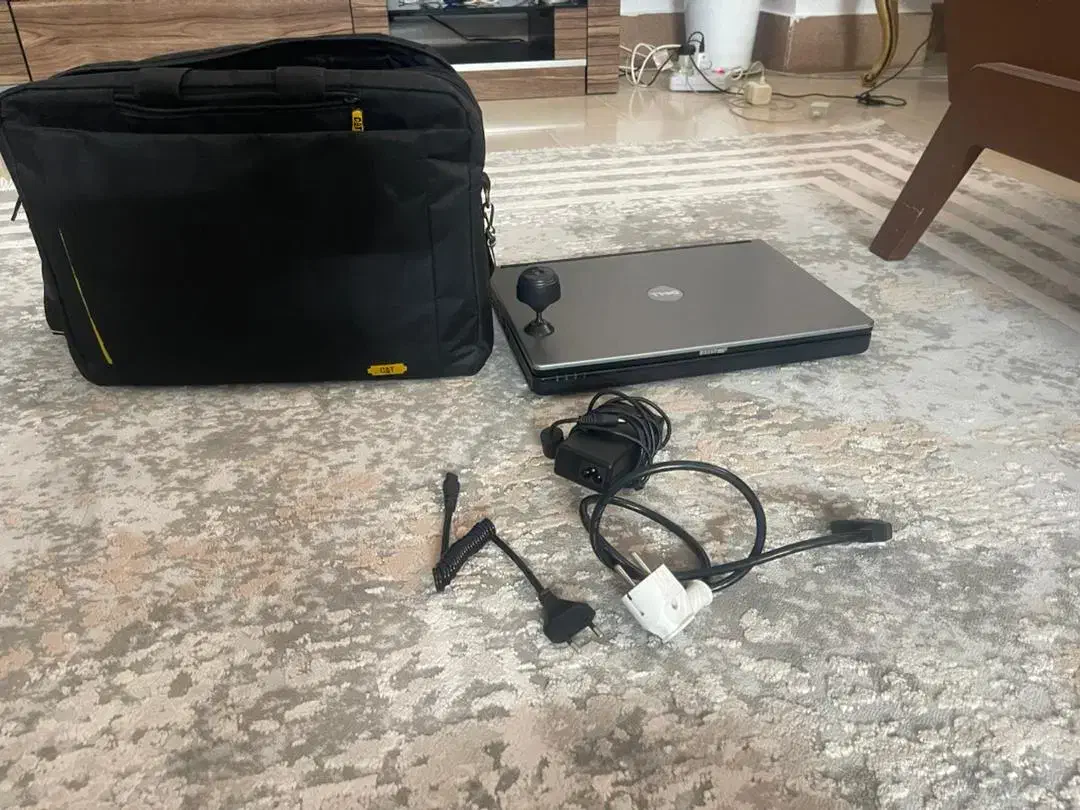 لب تاب|رایانه همراه|گرگان, |دیوار