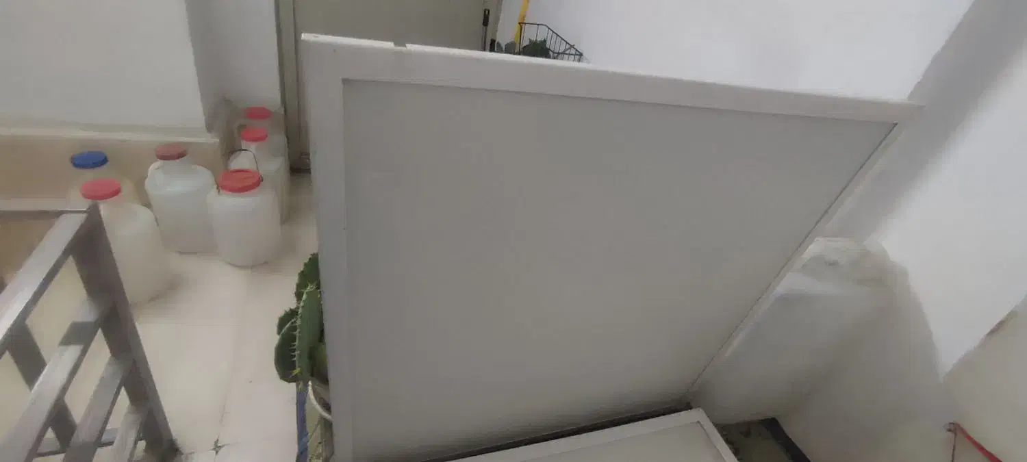 پنل تو کار|اسباب‌‌بازی|تهران, هفت چنار|دیوار