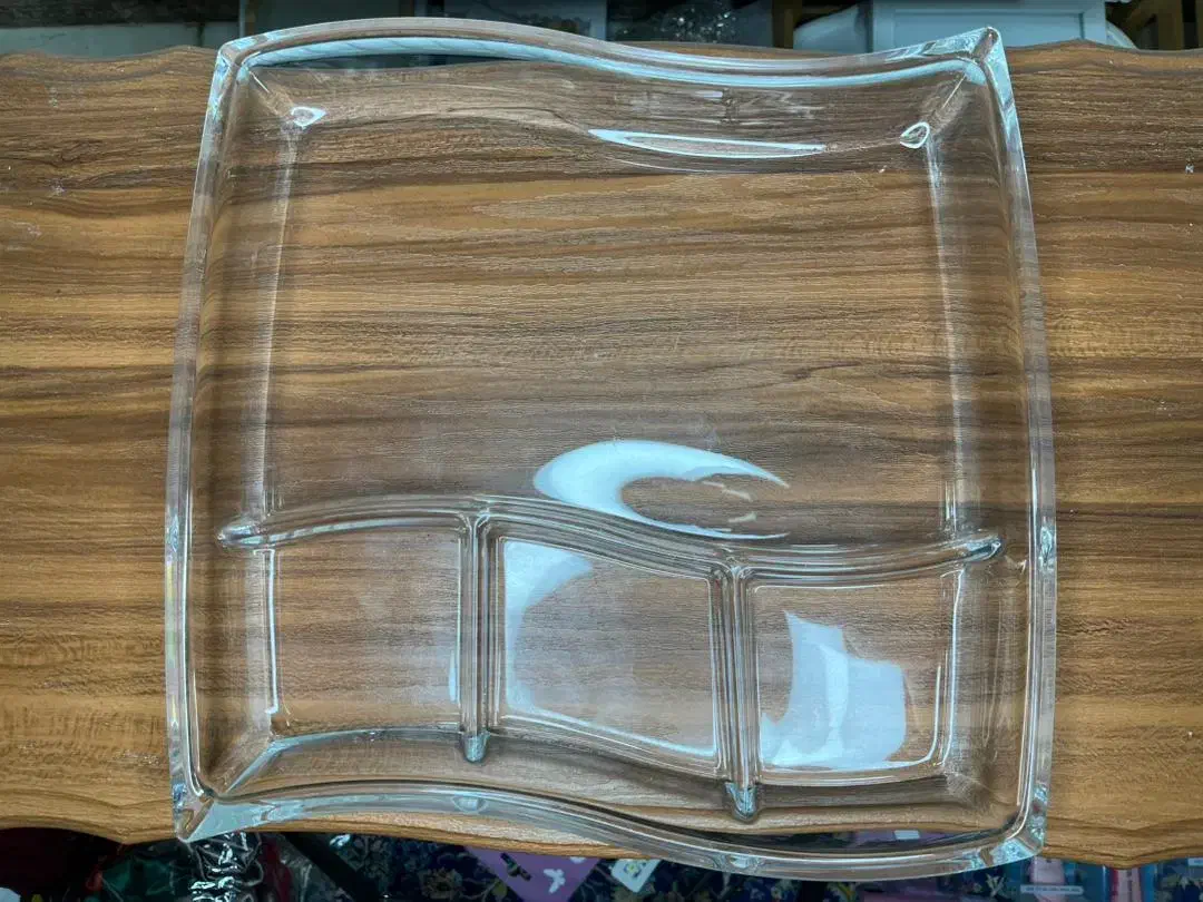 وسایل خانه|ظروف سرو و پذیرایی|رشت, پاستوریزه|دیوار