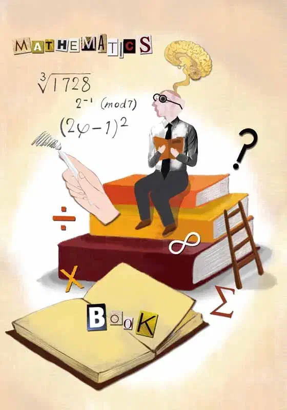 تدریس خصوصی ریاضی|خدمات آموزشی|شهریار, شهریار|دیوار