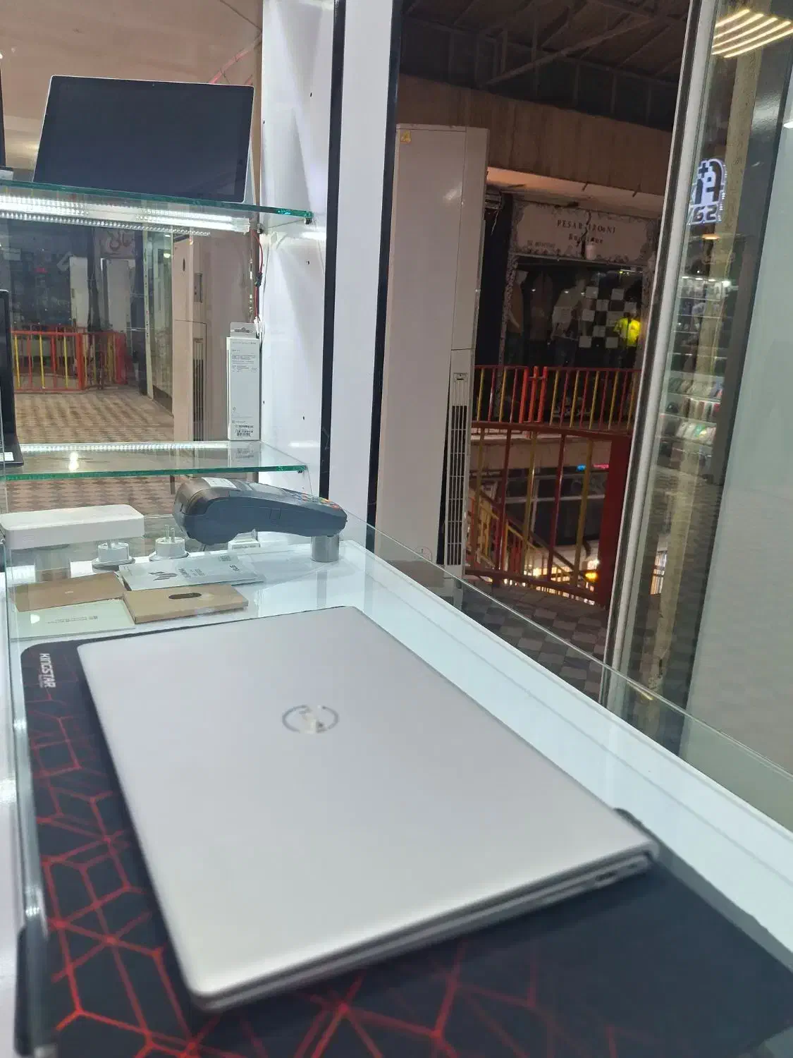 dell inspiron 3515|رایانه همراه|ساوه, |دیوار