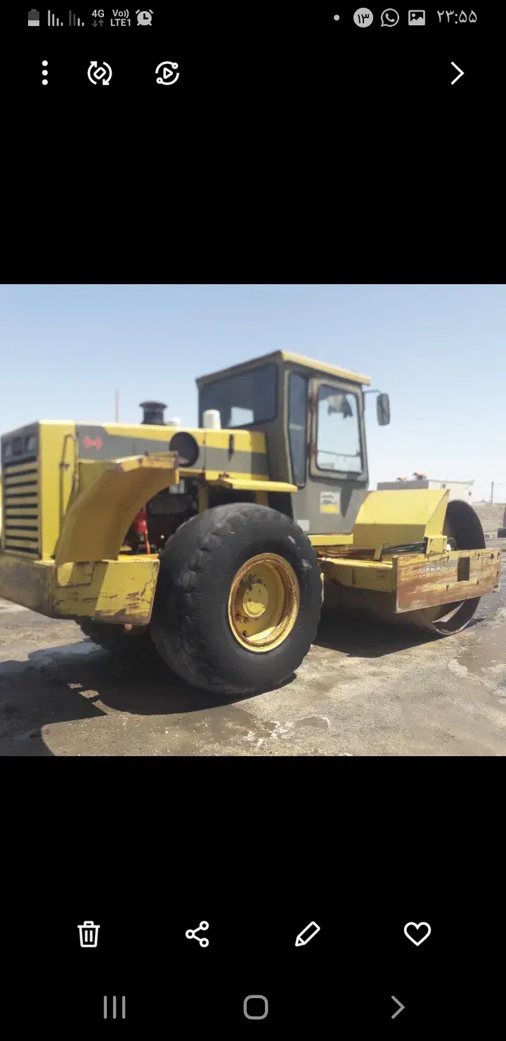 اجاره غلطک شال مشکی صاف|خدمات حمل و نقل|رامشیر, |دیوار