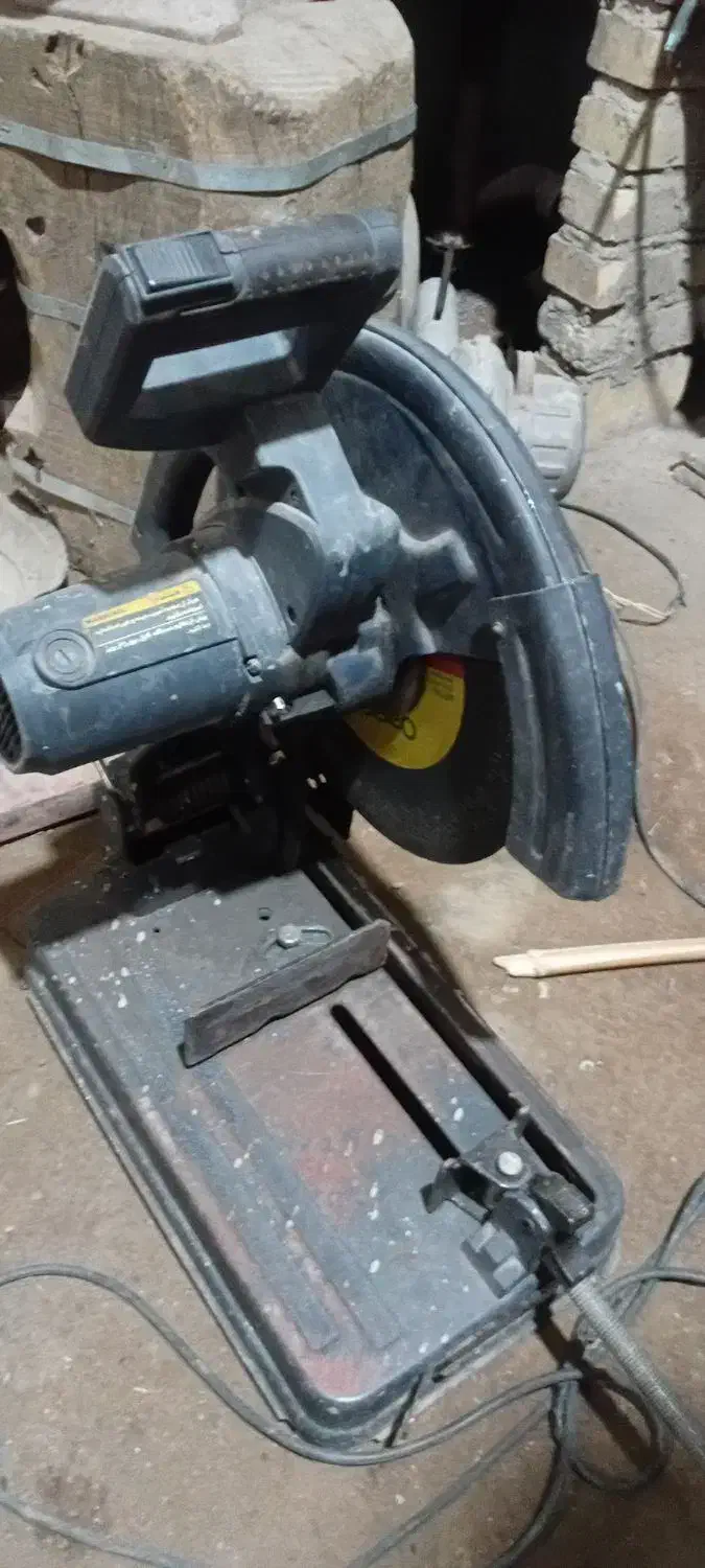 تغییر شغل|ابزارآلات|گنبد کاووس, |دیوار