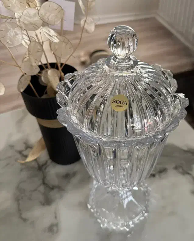 اجیل خوری-شکلات خوری نو و استفاده نشده|ظروف سرو و پذیرایی|لنگرود, |دیوار