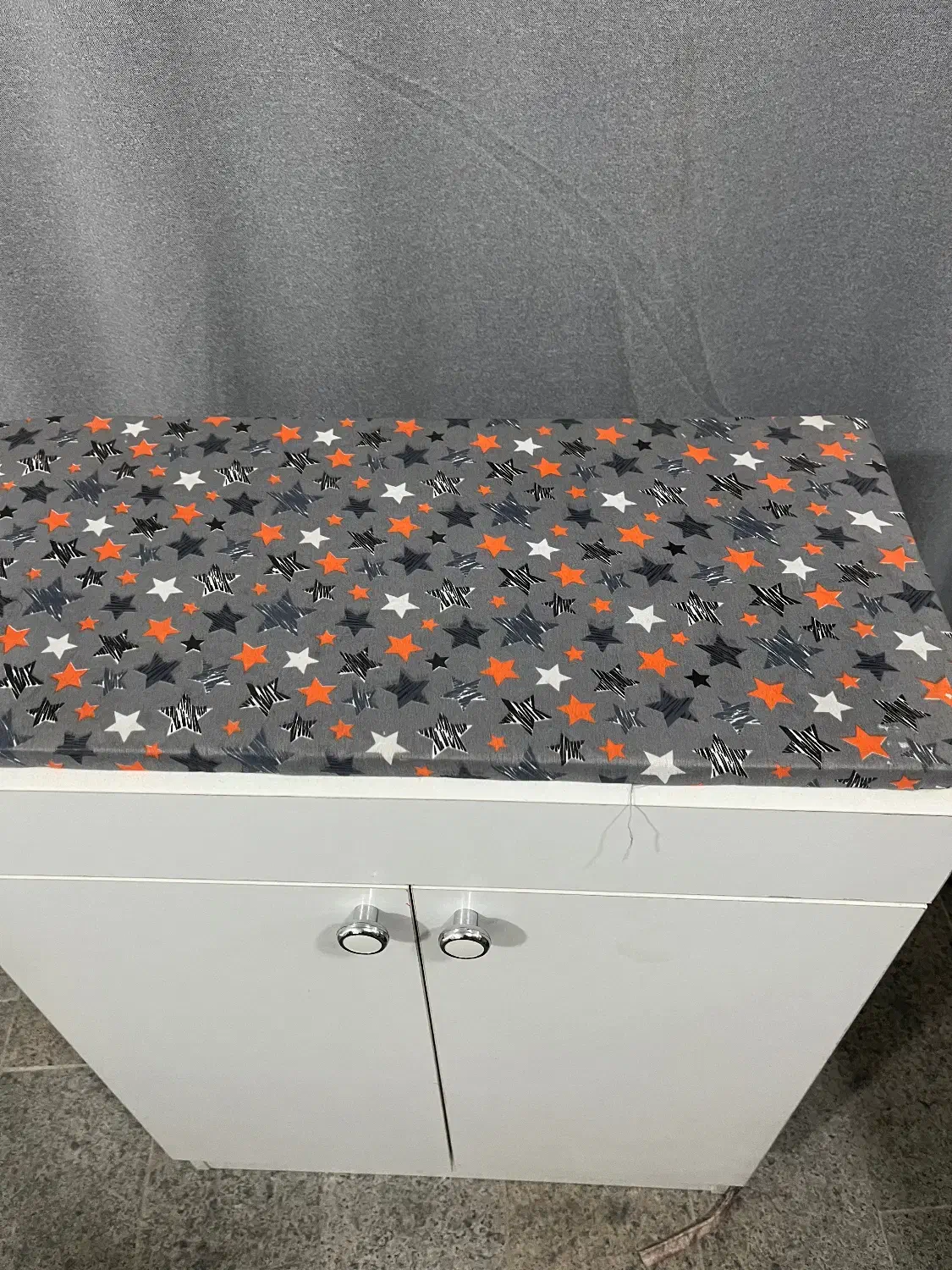 میز اتو|اتو و لوازم اتو|خمینی‌شهر, |دیوار