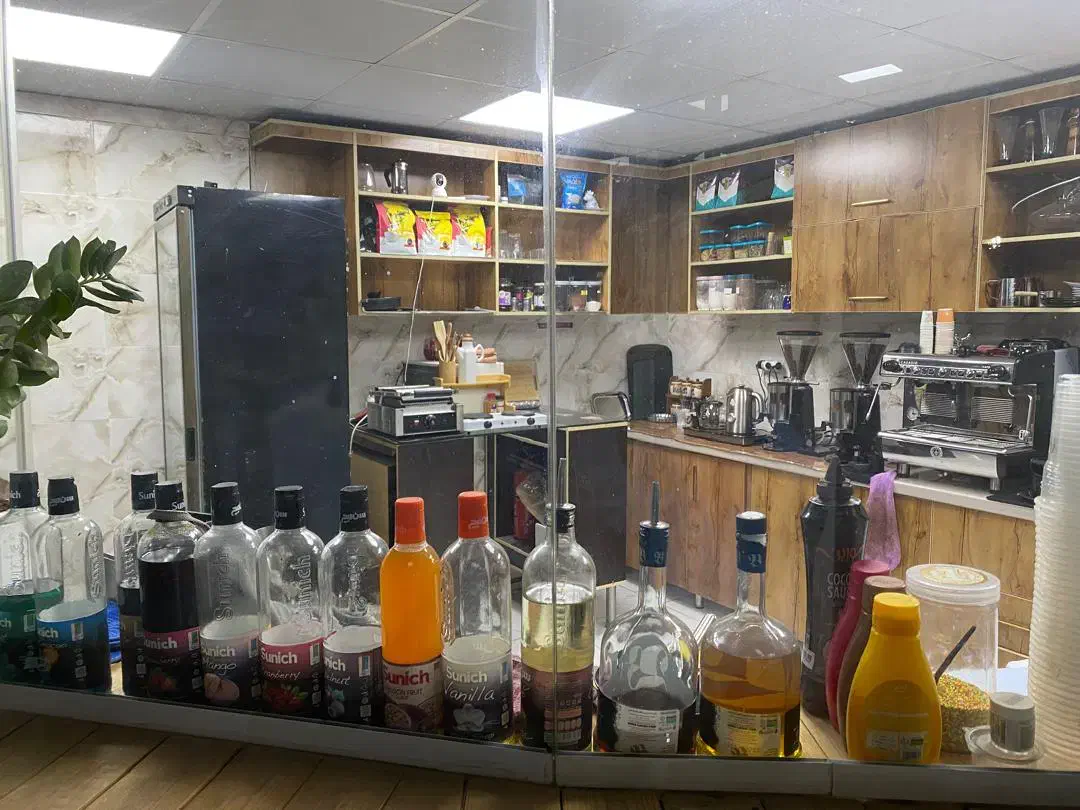 رهن کامل مغازه 22 متری معالی اباد|اجارهٔ مغازه و غرفه|شیراز, معالیآباد|دیوار