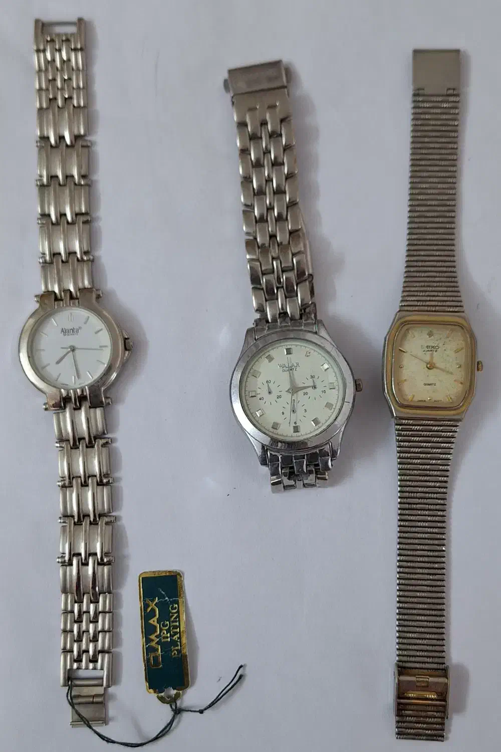 ساعت دیواری|ساعت|اندیشه, اندیشه فاز ۳|دیوار