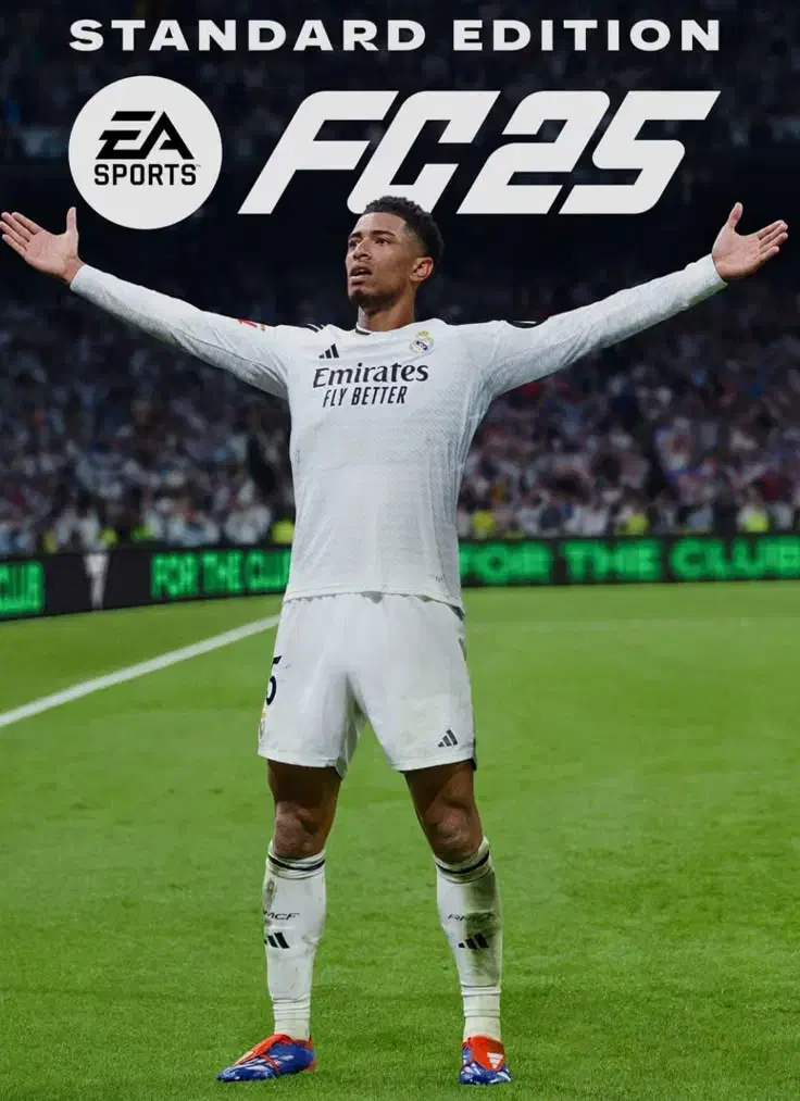 اکانت های قانونی ظرفیت ۳ ps5/ps4 با قیمت کف|کنسول، بازی ویدئویی و آنلاین|تهران, میرداماد|دیوار