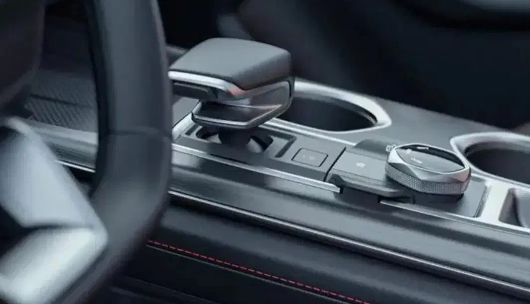 چانگان سی اس ۵۵ مشابه خشک|خودرو سواری و وانت|چابهار, |دیوار