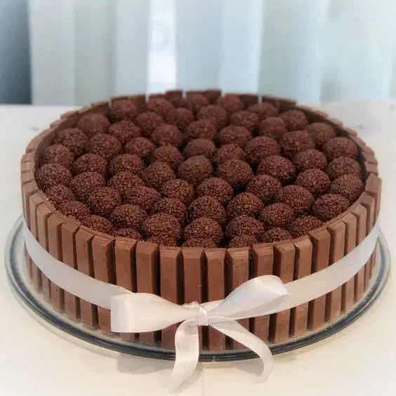 سفارش کیک وشیرینی باقیمت مناسب|خدمات پذیرایی، مراسم|زنجان, |دیوار