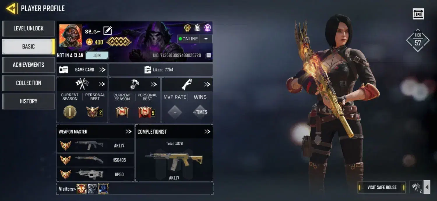 ا‌‌‌‌کانت کا‌‌لاف د‌‌یو‌‌‌‌تی|کنسول، بازی ویدئویی و آنلاین|مشهد, فلسطین|دیوار