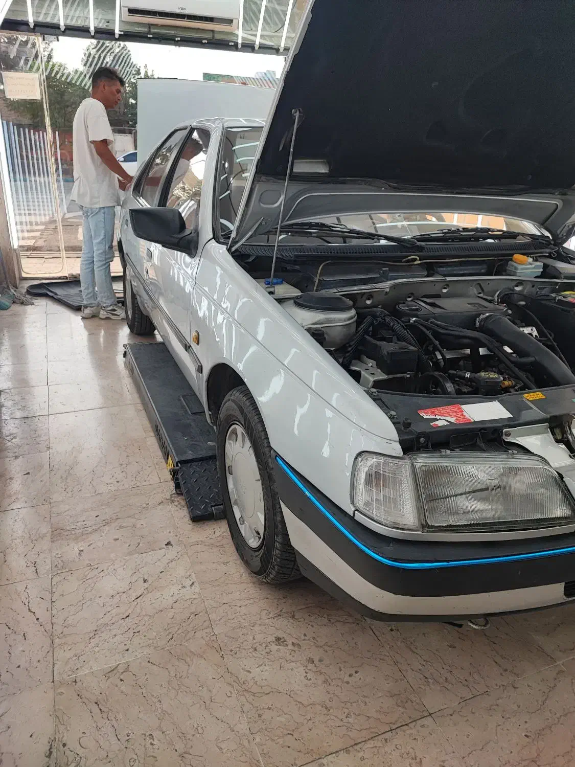 مسافر تهران گنبد و بالعکس|خدمات حمل و نقل|گنبد کاووس, |دیوار