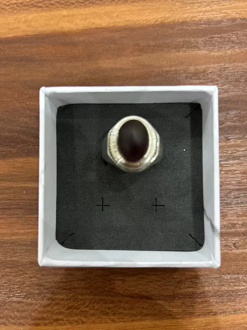 انگشتر شفت العبد یمانی|جواهرات|زنجان, |دیوار