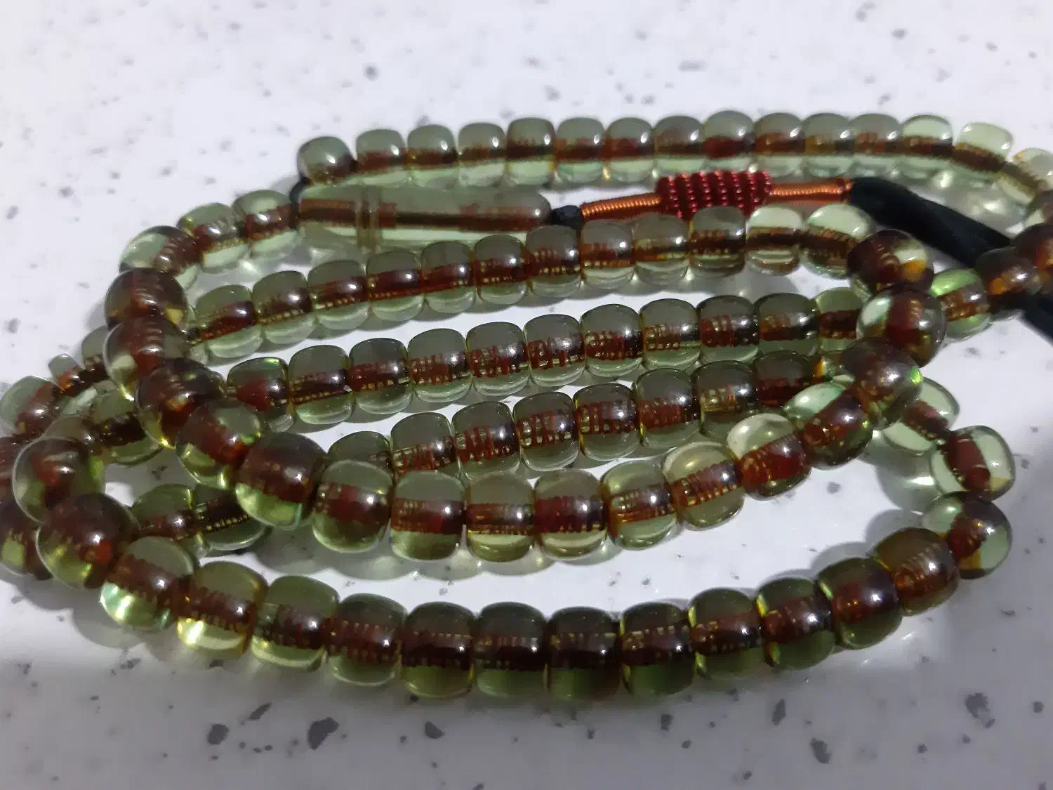 سندلوس|جواهرات|کرمانشاه, |دیوار