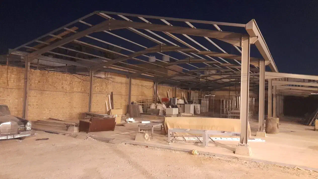 انواع جوشکاری|خدمات پیشه و مهارت|اندیمشک, |دیوار