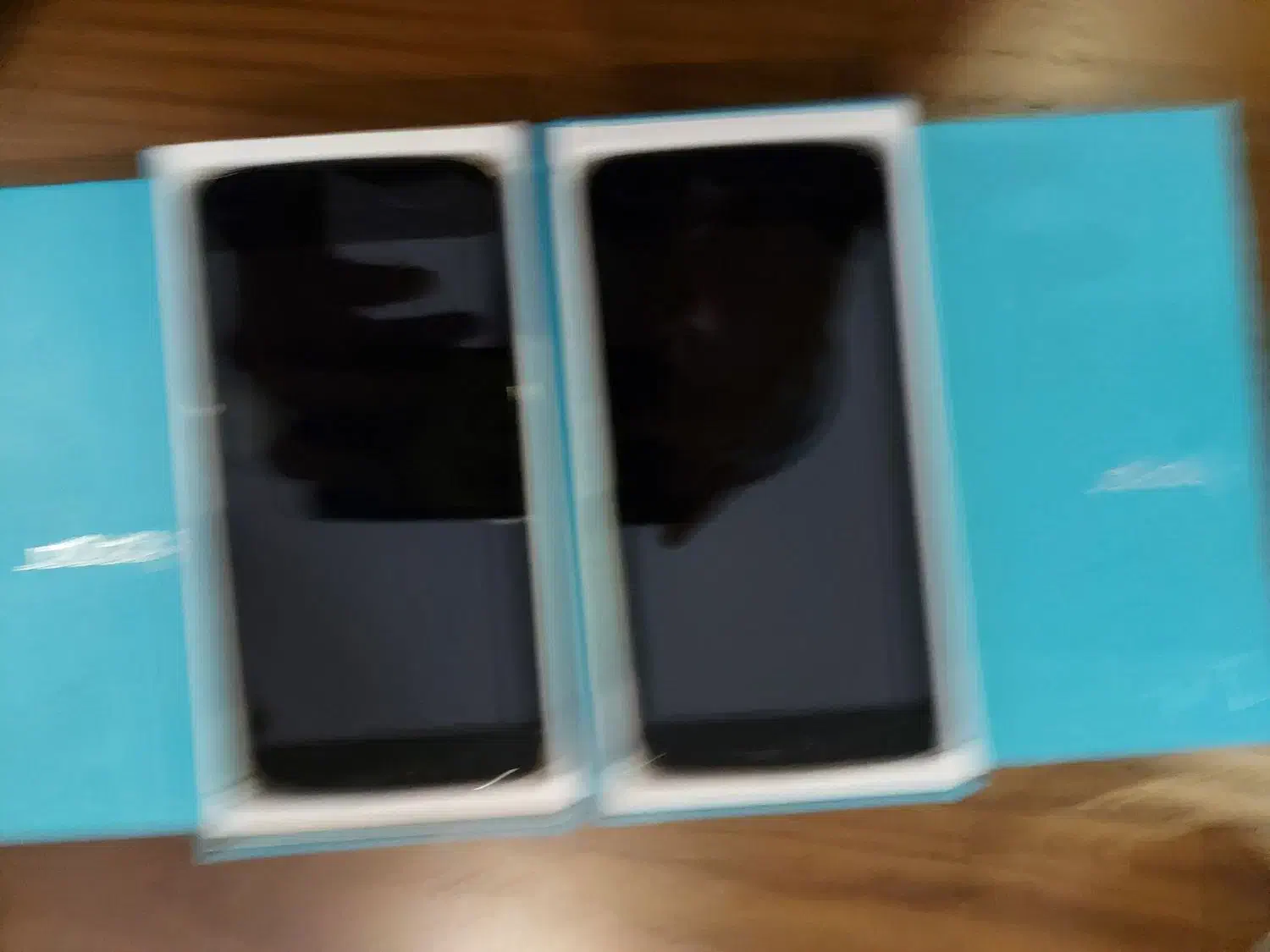 گوشی هانر و هواویی p6|موبایل|تهران, تهرانپارس جنوبی|دیوار