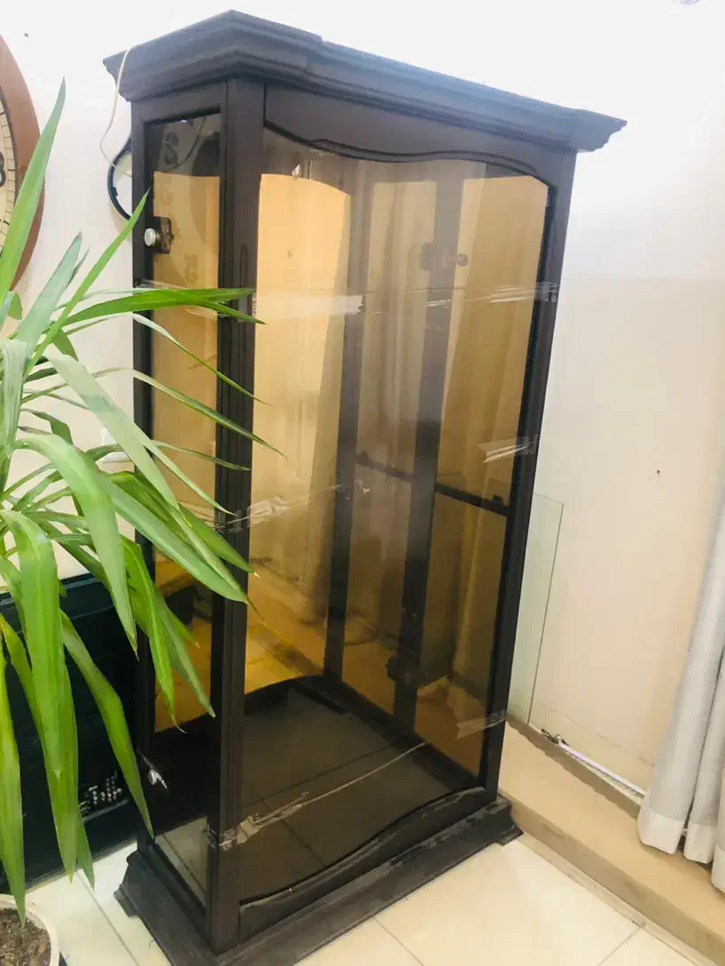 بوفه|بوفه، ویترین، کنسول|اهواز, شهرک نفت|دیوار