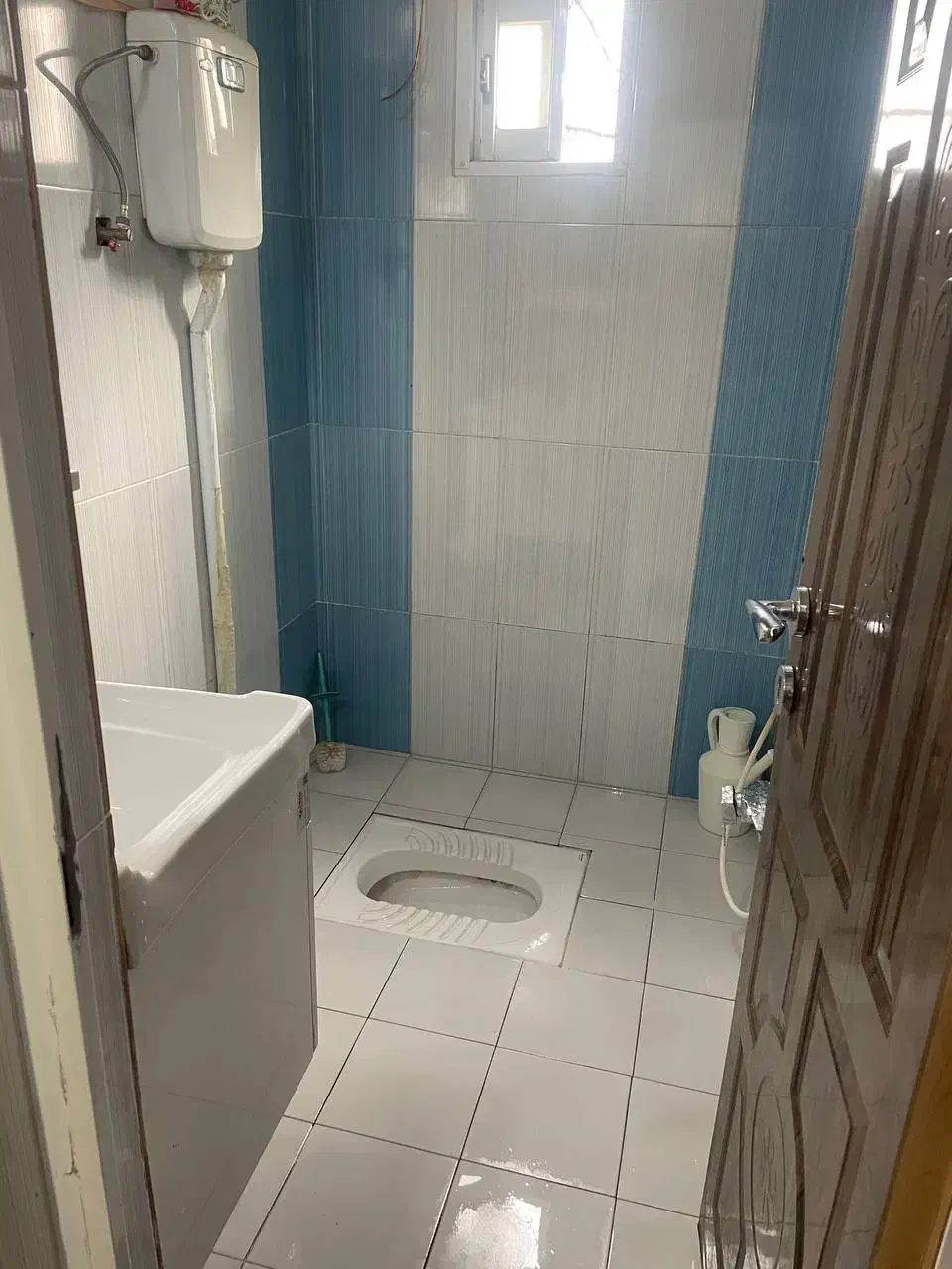 رهن کامل منزل مسکونی|اجارهٔ آپارتمان|ساری, |دیوار