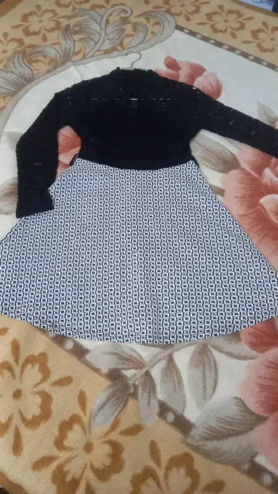 فروش لباس|لباس|کاشان, باغ ماجد|دیوار