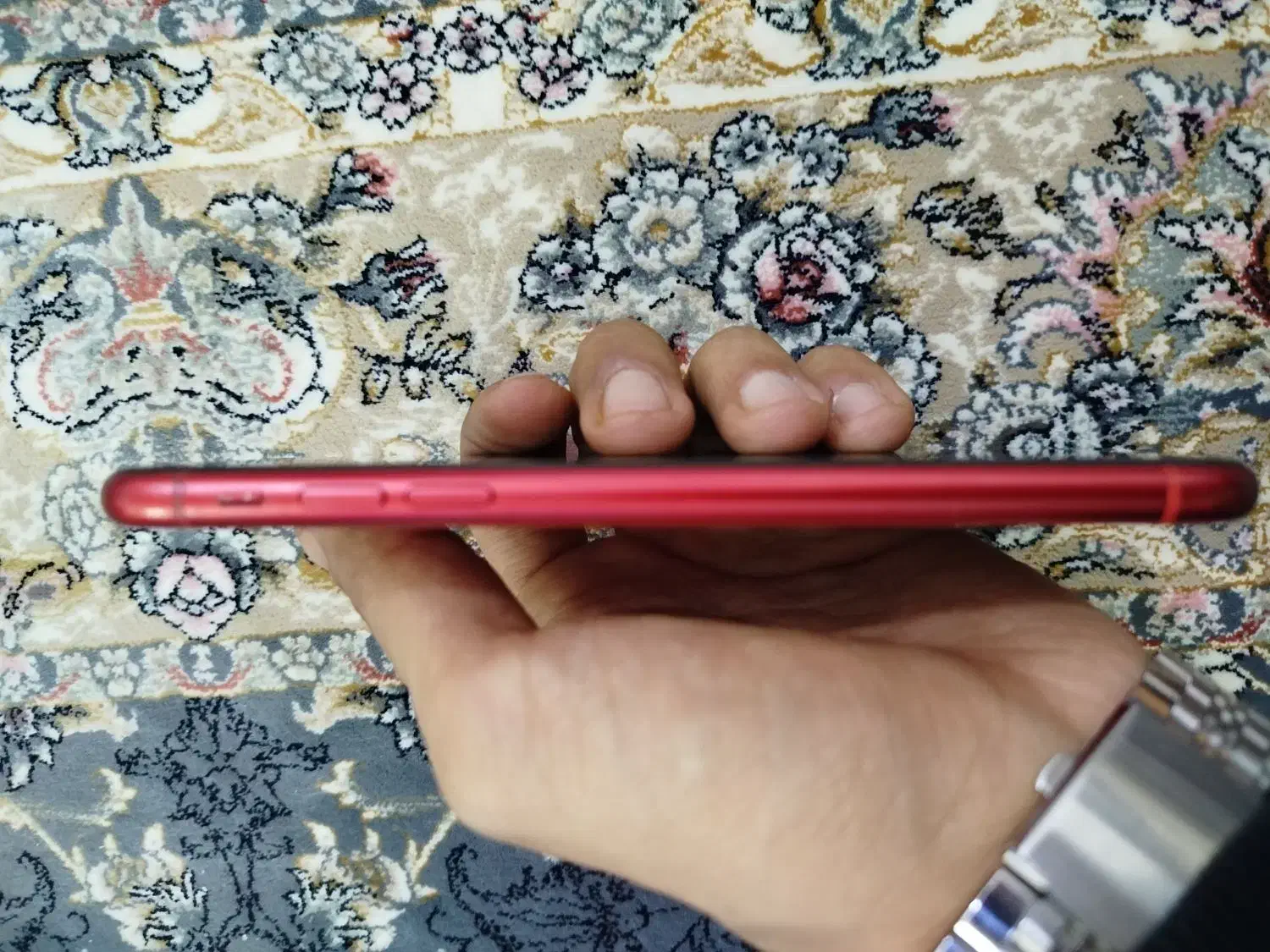 ایفونxr|موبایل|سنندج, |دیوار