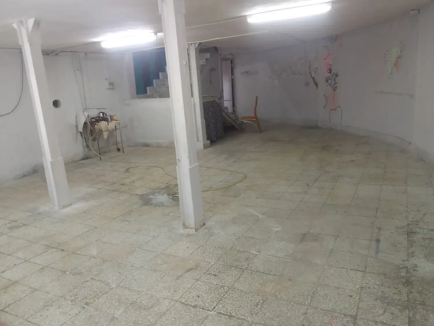 اجاره سایت کارگاهی|اجارهٔ مغازه و غرفه|زنجان, |دیوار