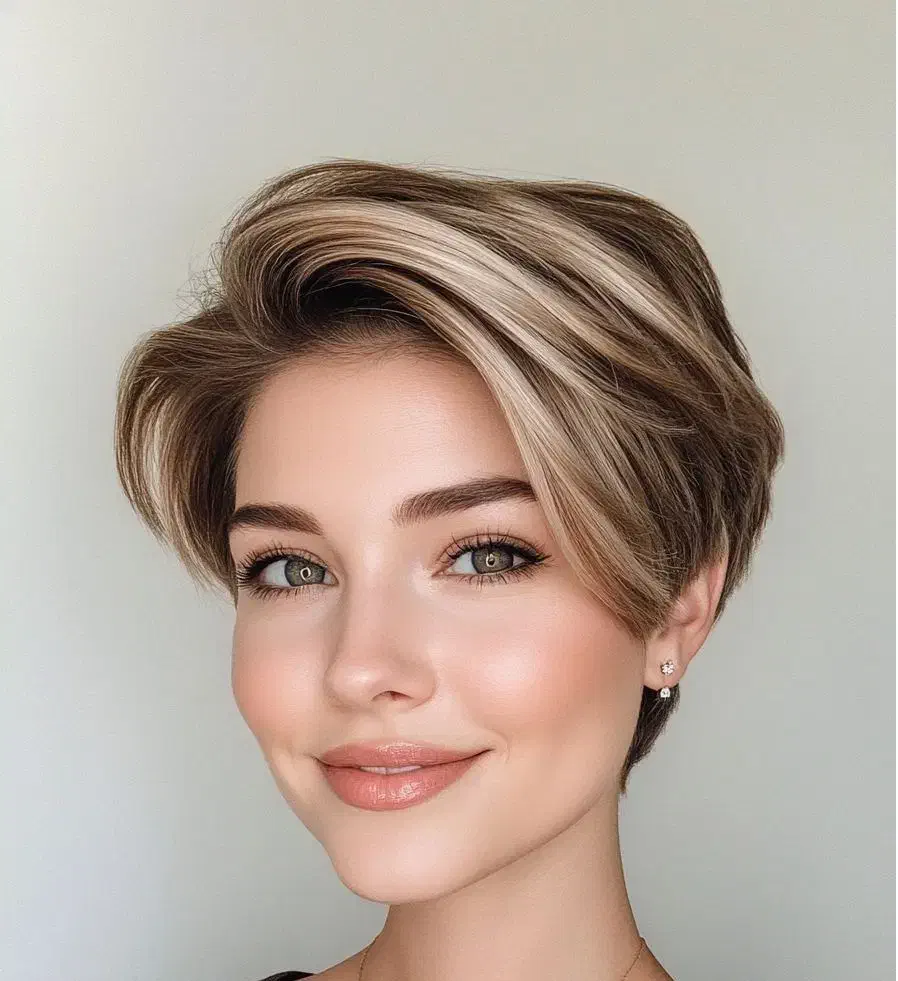 مدل رایگان|خدمات آرایشگری و زیبایی|رشت, خمیران زاهدان|دیوار