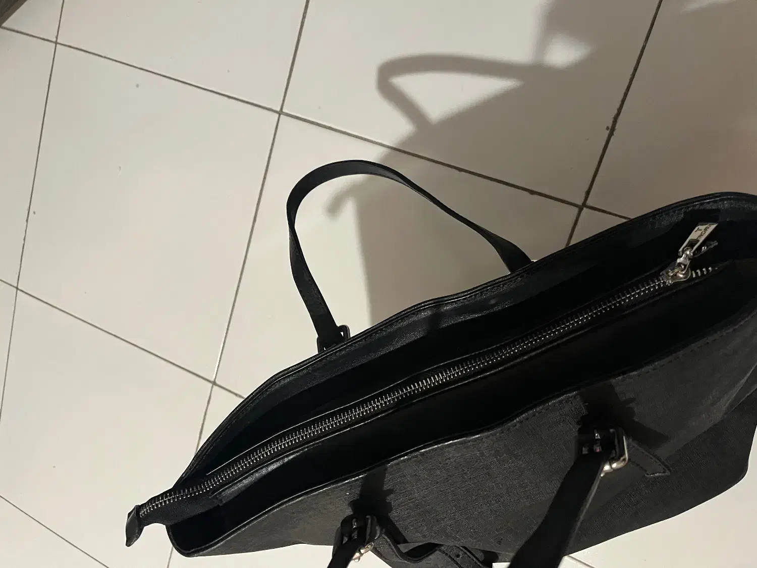 کیف چرم|کیف، کفش، کمربند|تهران, جهاد|دیوار